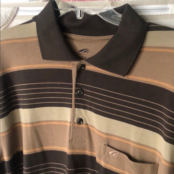 Ferraro - Picture 3 of 4